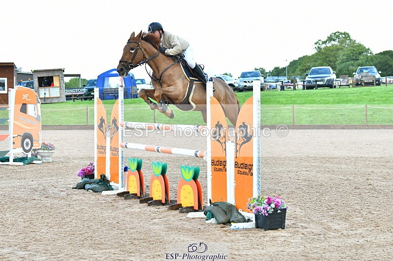 230723A-094426-10637 - Cls 4, 2 Star Small 1.30m