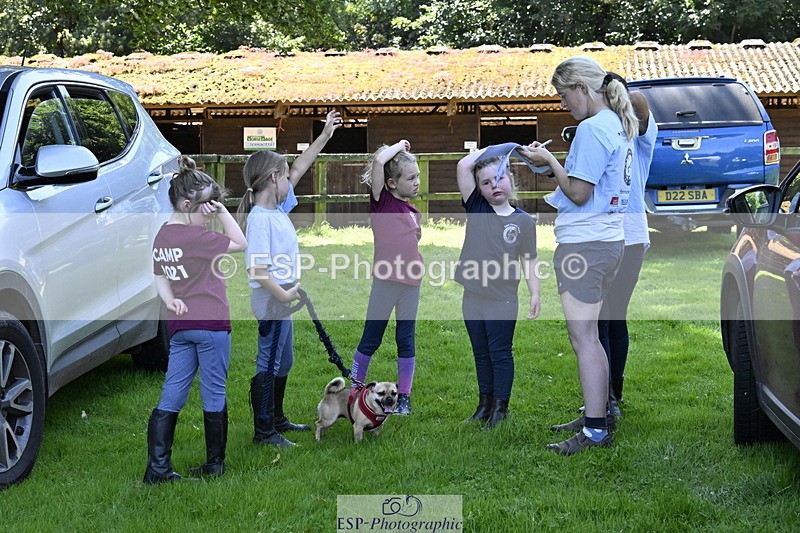 240728B-120636-00424 - Sunday Stable Shots and Fancy Dress