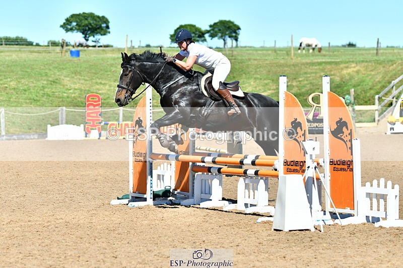 230624A-154518-02408 - Cls 44+45 Club and Schools 80cm