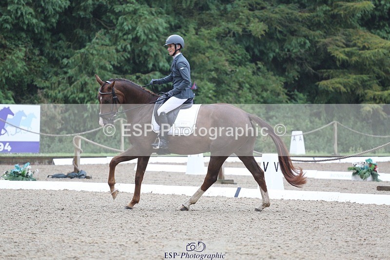 240720-132243-05284 - 257-Jo_Retallack-o'jay