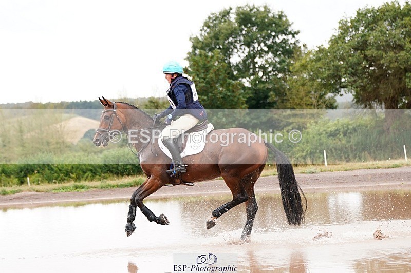 250803A-134012-13974 - M-564-Selina.Milnes-OBLENSKY'S.HEARTBREAKER