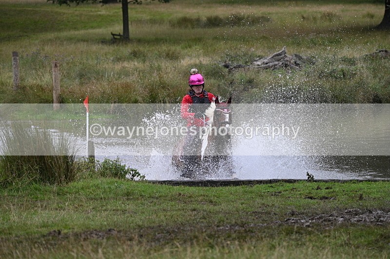 WJ7_5636 - Time at Water 14:00 to 14:53