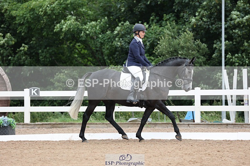 250620-083758-00044 - BD Cls 3 - Freestyle Preliminary