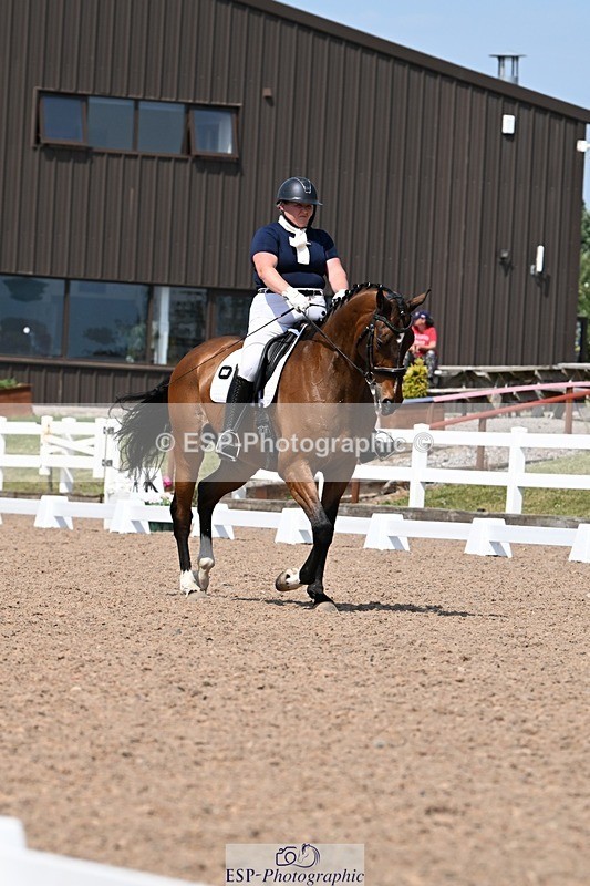 250621-153439-11811 - Cls 33 - Medium 6