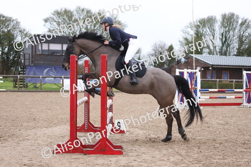 20260201-1462 - Class 4 - 90cm