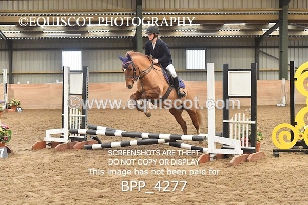 BPP_4277 - CLASS 3 50CM