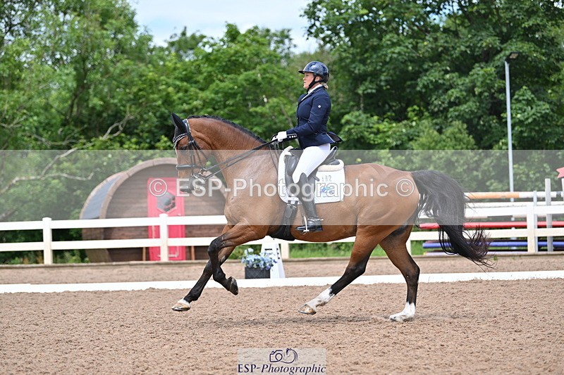 240622A-130447-10659 - Cls 37 BD Music Adv Medium