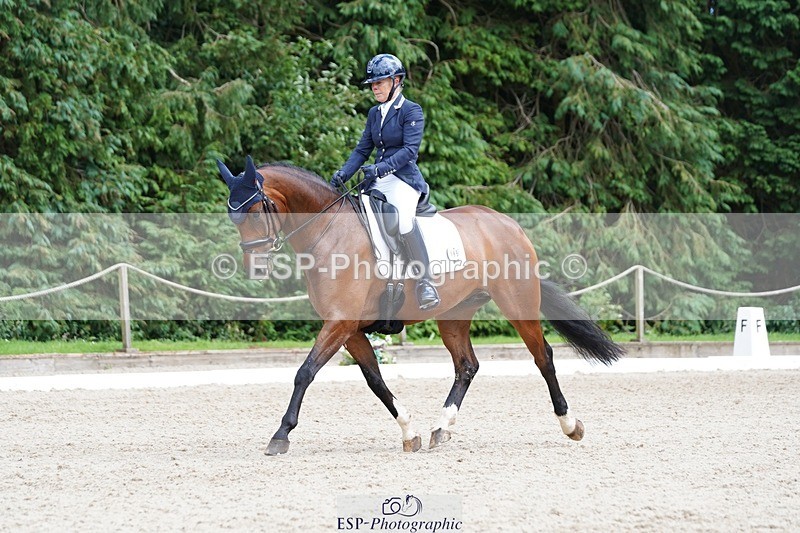 240721-151606-10032 - 195-Dawn_Bear-First_Taylor_Made