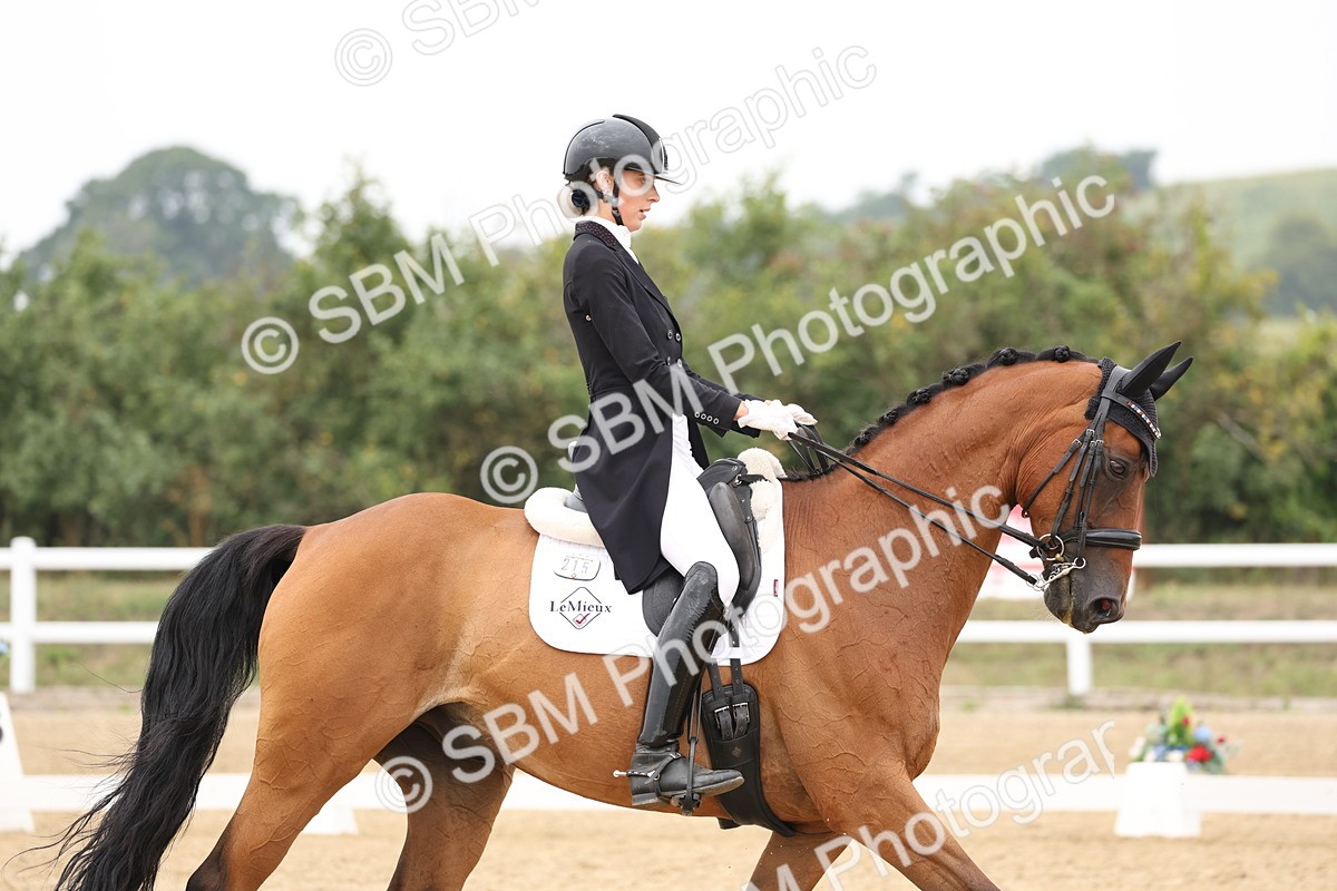 SBM_008043 - Class 10 - FEI INT I - 16.10-16.50