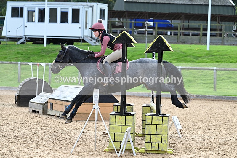 WJ7_4646 - Time 14:54 to 15:10