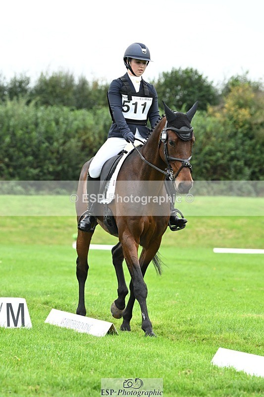 241024-121148-03332 - 511-Rosie.Doe-LOUIS