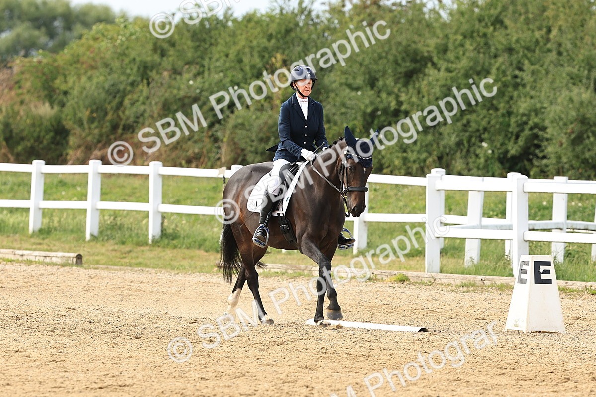 SBM_000534 - Class 4 - Novice 5