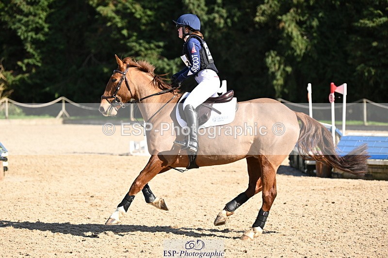 250302A-121522-01857 - Cls 02 80-85cm