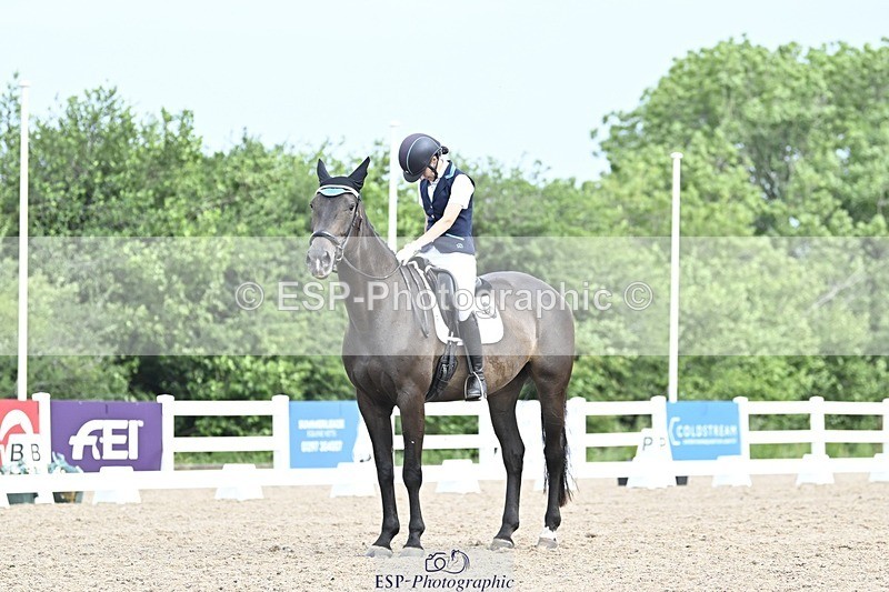 250621-091623-06531 - Cls 24 - Prelim 6 Start to 10.10