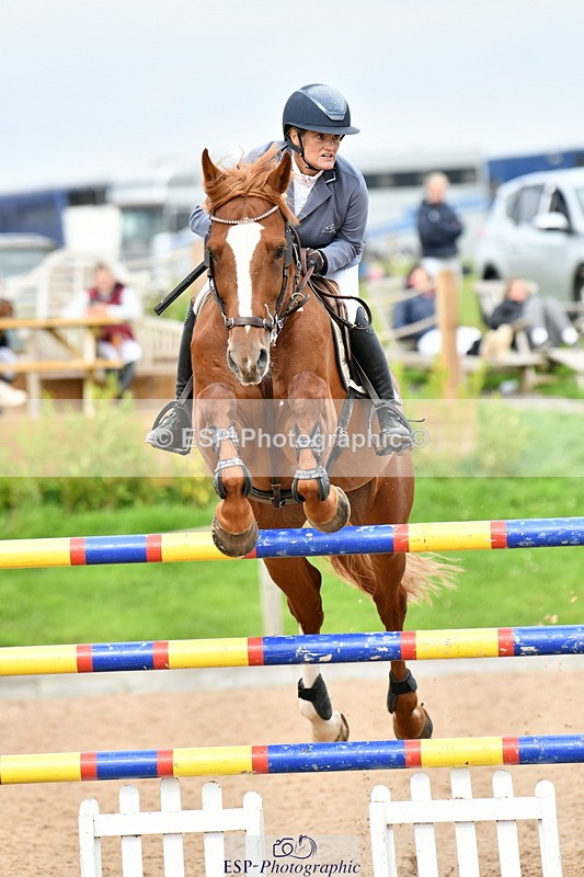 240915A-145043-10636 - Cls 28 Chard Sept GP