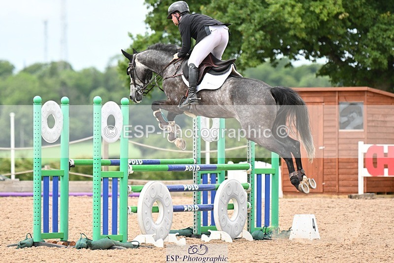 250611-125230-00559 - Cls 4 Snr Newcomers & 1.10m Open