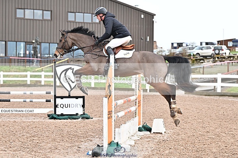 250129-104053-00119 - Cls 02 Snr Disco & 1.00m Open