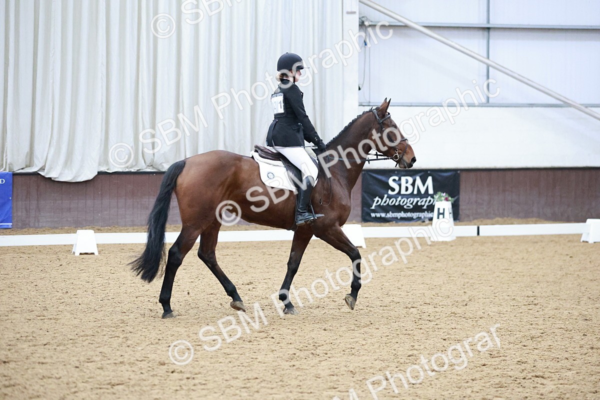 SBM_002699 - Class 1 - Grassroots 2018 PC80