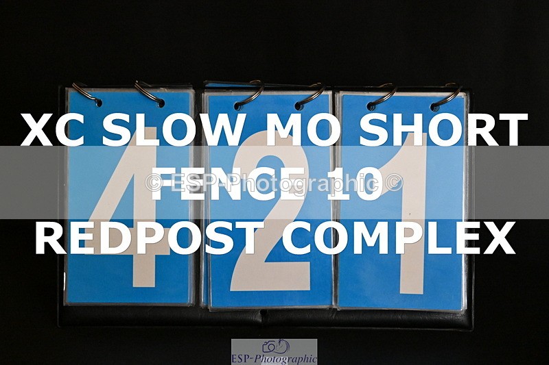 ESP_421 - F-421-Isabella.Hooton