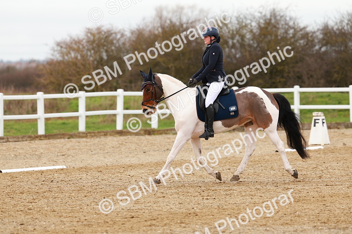 SBM_002744 - Class 6-7 - N2 N3