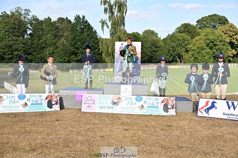 250821A-165001-18155 - All Presentations