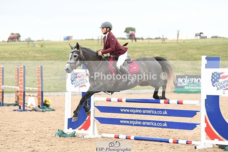 250807-140056-01489 - 90cm Round 2