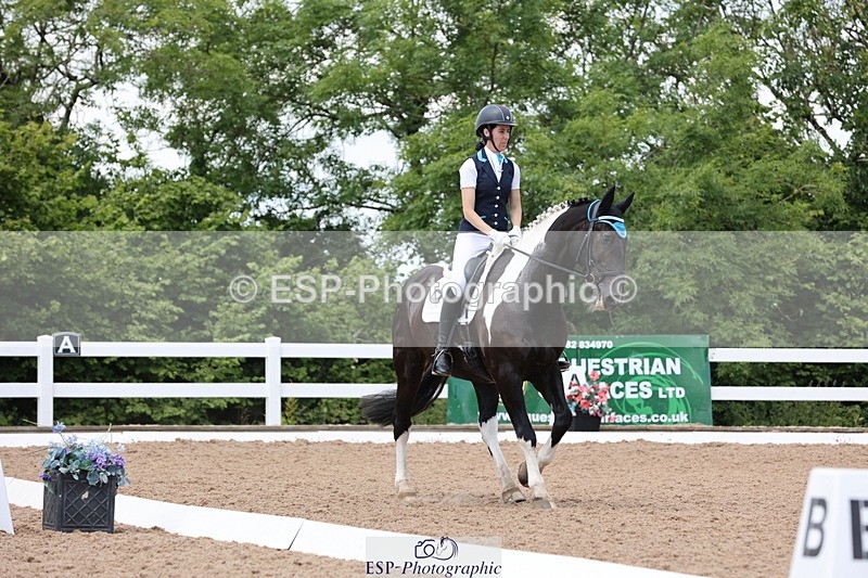 240621A-114725-00489 - Cls 12 BD Music Medium