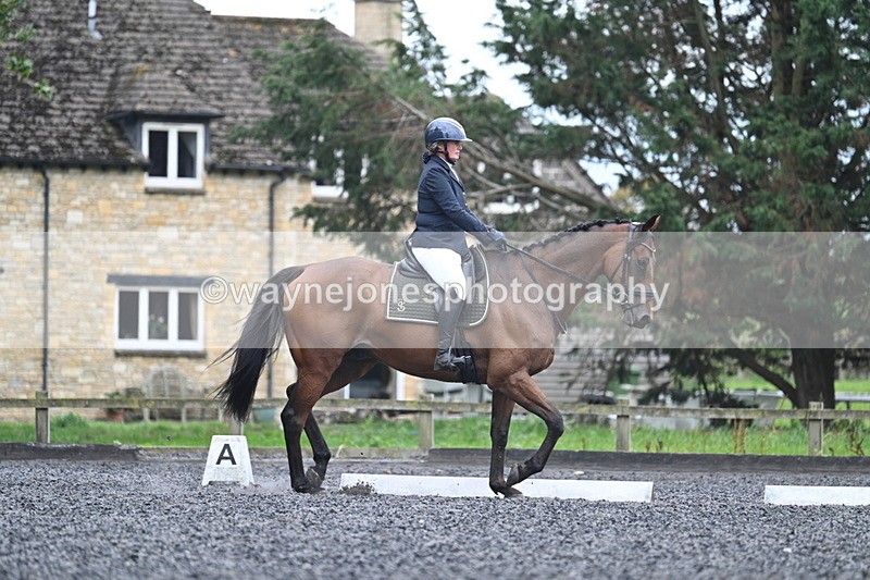 WJ7_6126 - Time 14:10 to 14:45