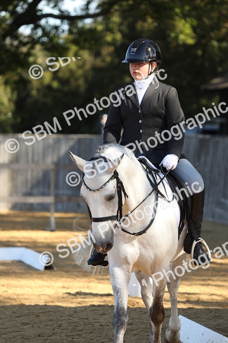 SBM_37996 - D21 - Junior Championship - Intro A