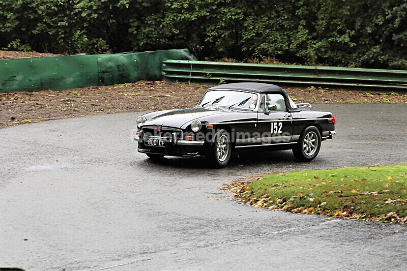 04-10-2020 Pete Wilson-223 - 4th Oct 2020