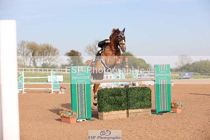 240511A-184450-15955 - Cls 39 Chard Equ Derby