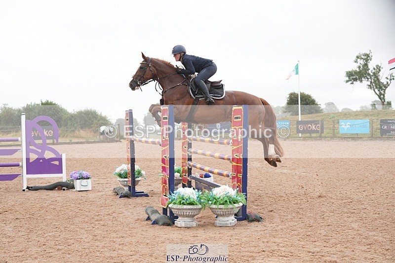 260730-130610-02024 - Cls 2 Foxhunter