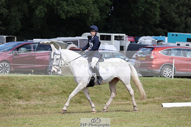 240824X-143033-28753 - D80 Ride off  14.15 to 15.30