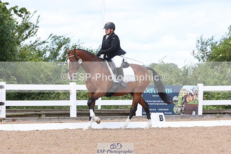 240706A-123227-01915 - Cls 2C Snr Prelim 14