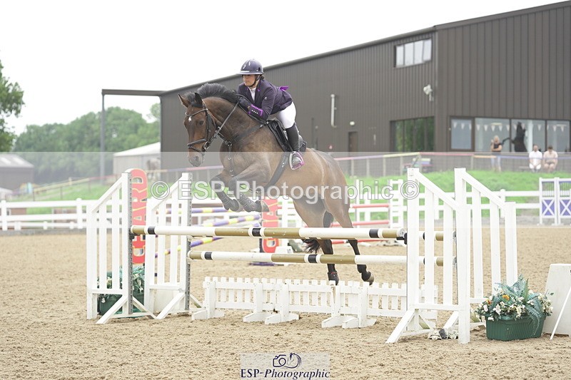 230810A-144514-02675 - Cls 5 1.10m Amateur Quali & Open