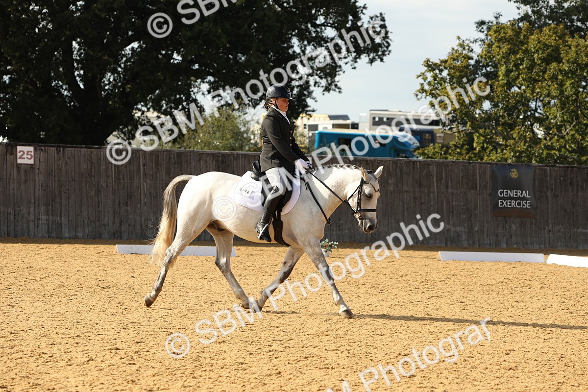 SBM_50960 - D23 - Junior Championship - Prelim 12