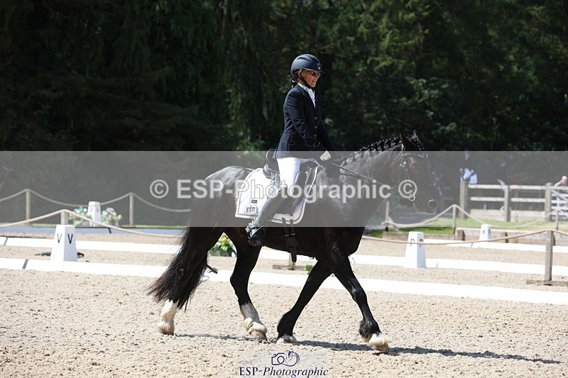 230811-121955-01036 - Cls 1 Prelim Bronze 11.10 to 12.35 break