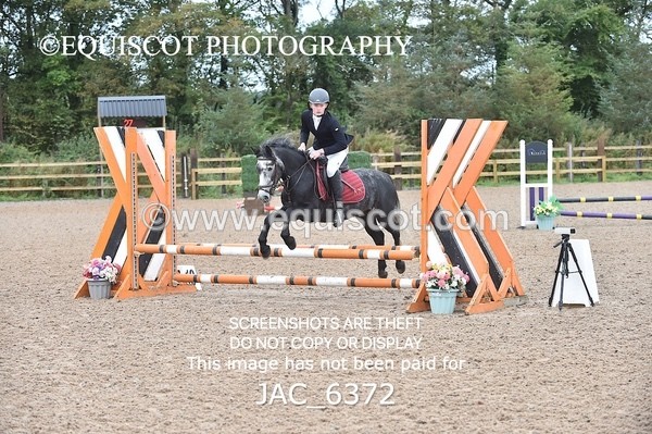 JAC_6372 - CLASS 11 SUN Little Stars Series Qualifier