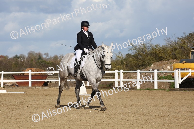 20260314-5264 - DR6 - Novice 2