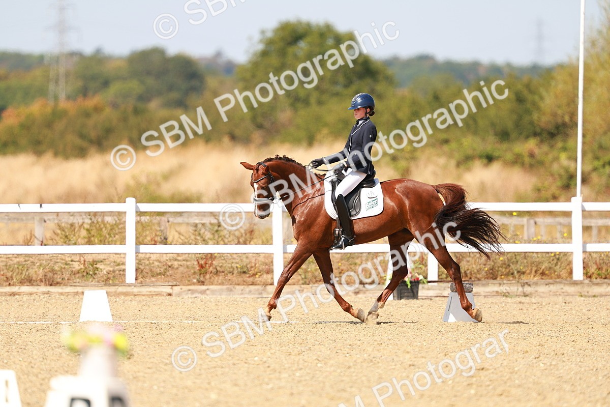 SBM_018328 - Class 9 - N5 Bronze 11.57.13.07