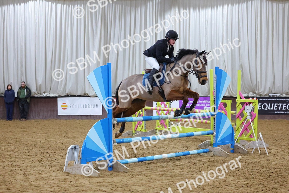 SBM_002794 - Class 7 - 1.00m