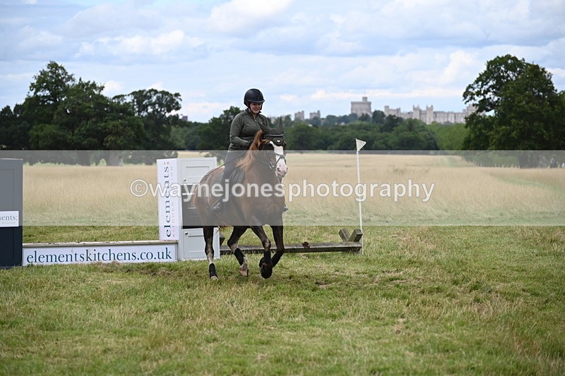WJ6_5825 - Time at Jump 14:42 to 15:23
