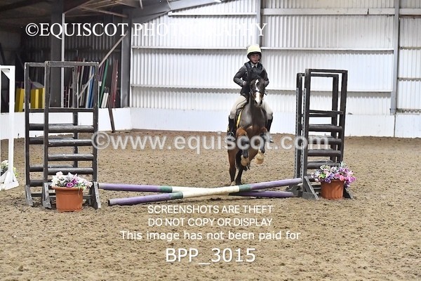 BPP_3015 - CLASS 1 20CM FINAL