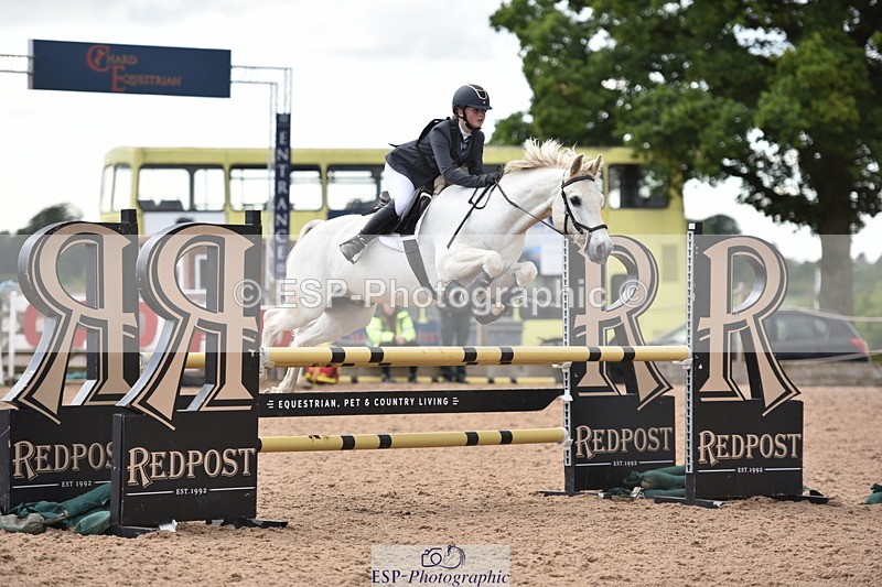 240616A-172946-02322 - Class 08 1.00m