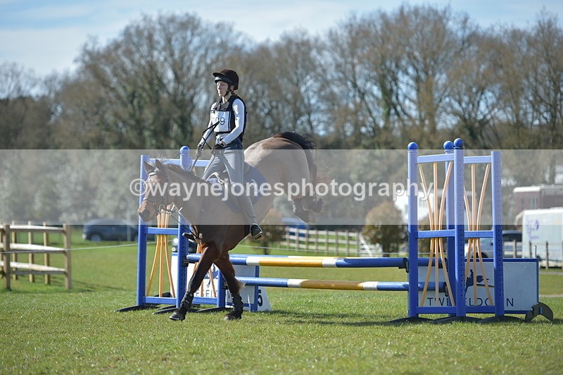 NGP_0248 - Time 09:25 to 09:47