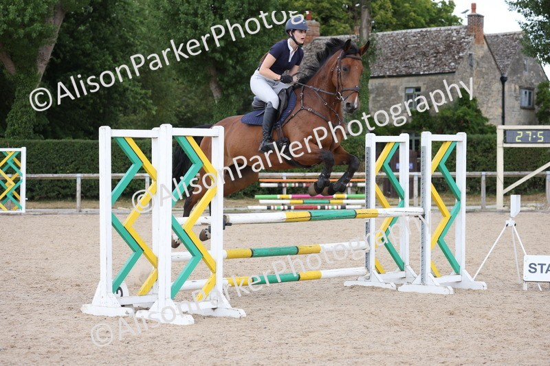 20250713-1917 - Class 7 - 1m