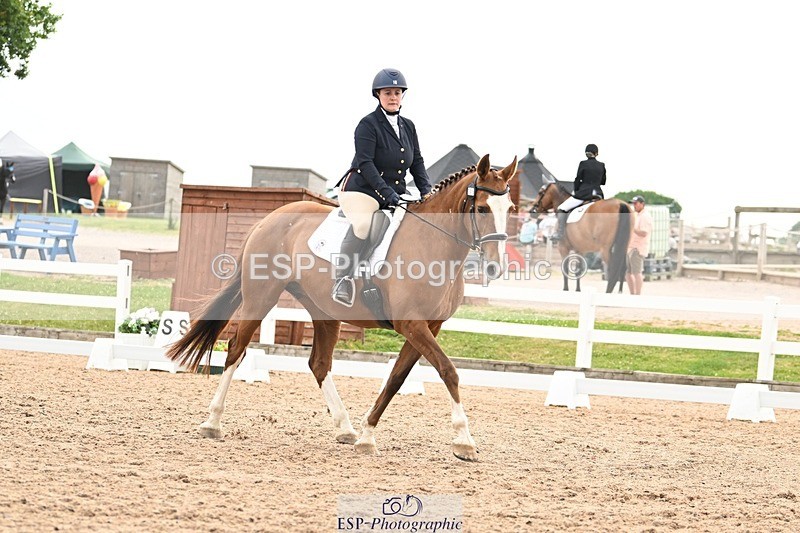 250621-094208-07043 - Cls 23 - Prelim 5 9.40 to End