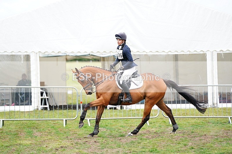 240630X-143712-8814 - 506-Amber_Da_Silva-NIGHT_COMBAT