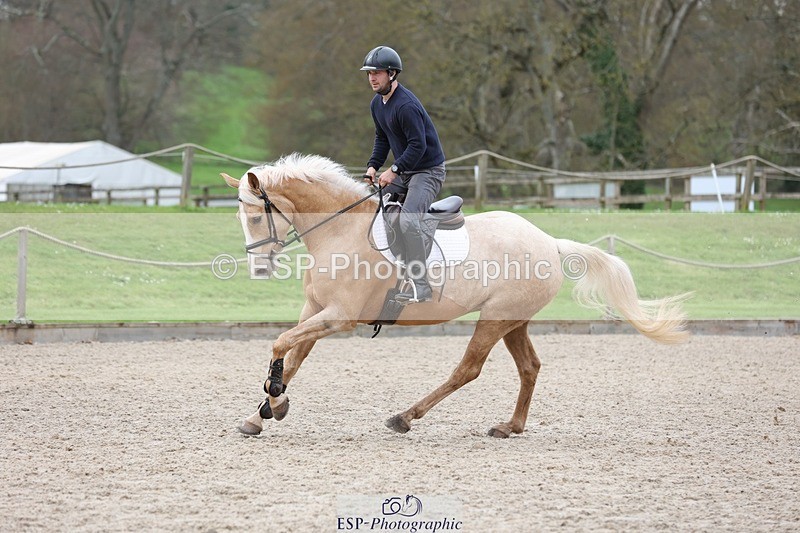 240326-152832-02186 - 1m