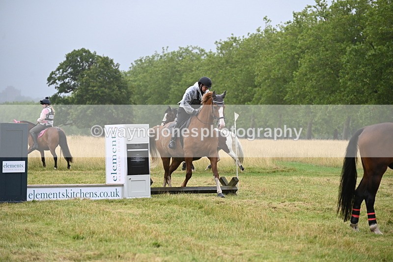 WJ6_0803 - Time at Kitchen Jump 11:34 to 12:28